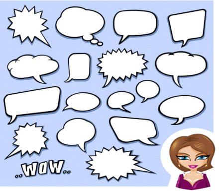 psychotherapy for assertiveness without exploding west los angeles